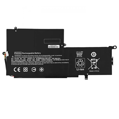 Battery for HP Spectre x360 13-4000 Series PK03XL Limassol Cyprus