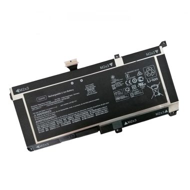 Battery for HP ZBook Studio G5 - ZG04XL Limassol Cyprus