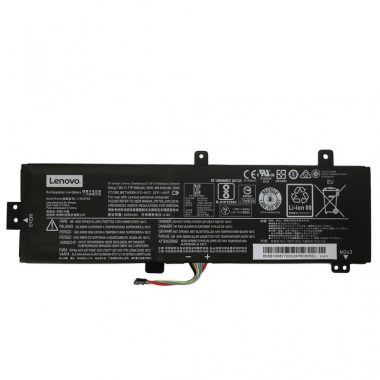 Battery for Lenovo 310-15ABR 510-15ISK Limassol Cyprus