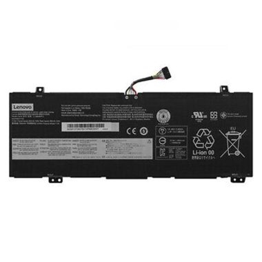 Battery for Lenovo C340-14API - L18C4PF3 Limassol Cyprus
