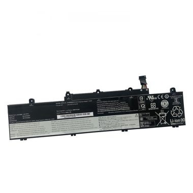 Battery for Lenovo ThinkPad E15 2nd Gen - L19M3PD5 Limassol Cyprus