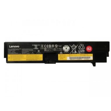 Battery for Lenovo ThinkPad E570 Limassol Cyprus