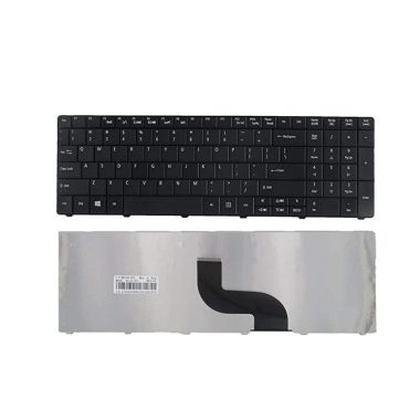 Keyboard for Acer Aspire 5250 - US Layout Limassol Cyprus