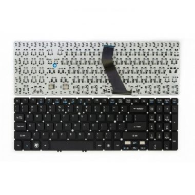 Keyboard for Acer Aspire V5-552 - US layout Limassol Cyprus