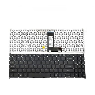 Keyboard for Acer SF315-4 Limassol Cyprus