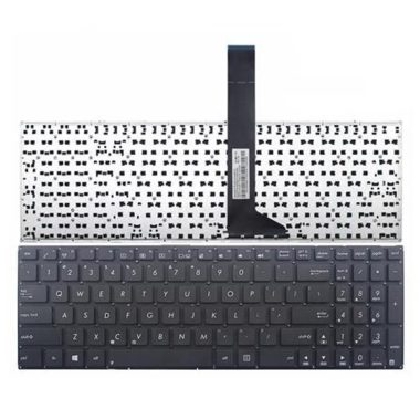 Keyboard for Asus F552C - US Layout Limassol Cyprus