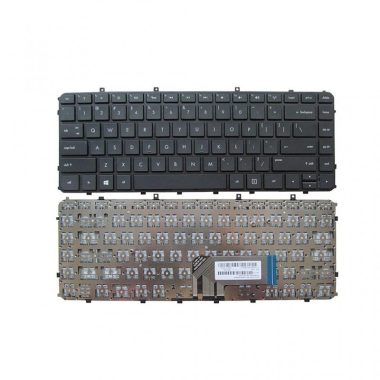 Keyboard for HP Envy SleekBook 6-1126sa - US Layout Limassol Cyprus