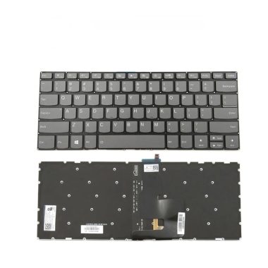 Keyboard for Lenovo 320s-14IKB - US Layout Limassol Cyprus