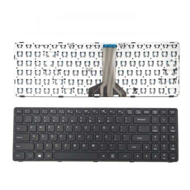 Keyboard for Lenovo G50 Series - US Layout Limassol Cyprus