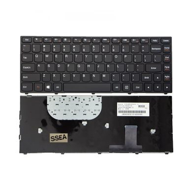 Keyboard for Lenovo Yoga 13 - US Layout Limassol Cyprus