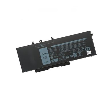 Laptop Battery for Dell Precision 15-3520 GJKNX Limassol Cyprus