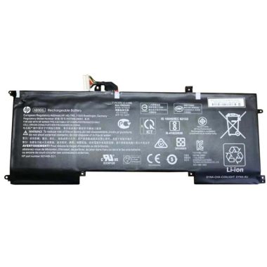 Laptop Battery for HP Envy 13 AB06XL Limassol Cyprus