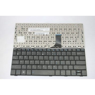 Laptop Keyboard for Asus EEE PC 1005HA 1008HA 1005HE Series - US Layout Limassol Cyprus