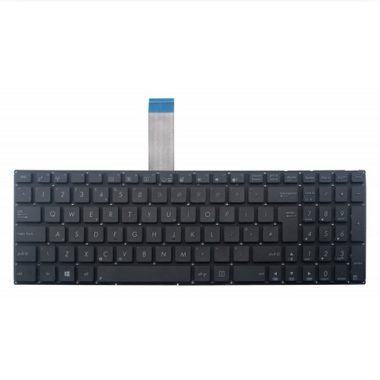 Laptop Keyboard for Asus F552C F552LD - UK Layout Limassol Cyprus