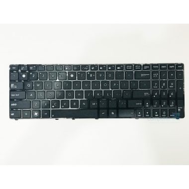 Laptop Keyboard for Asus X5D 0KM-MF1US13 - US Layout Limassol Cyprus