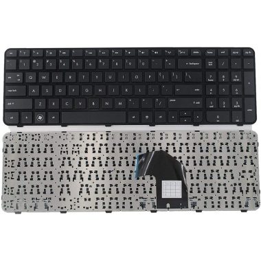 Laptop Keyboard for HP G6-2000 Series US Layout Limassol Cyprus