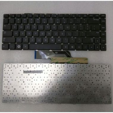 Laptop Keyboard for Samsung 300E4A 300V4A NP300E4A NP300V4A - US Layout Limassol Cyprus