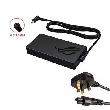 Original Asus Charger for ROG 15 GX550LXS - 240W Limassol Cyprus