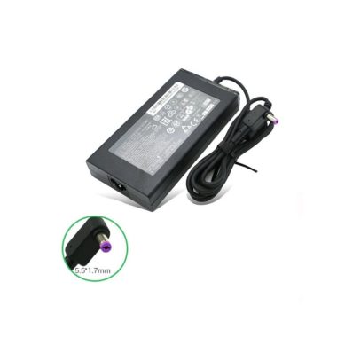 Original Laptop Charger for ACER 135W Limassol Cyprus