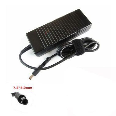 Original Laptop Charger for HP 180W - 7.4x5.0mm Limassol Cyprus