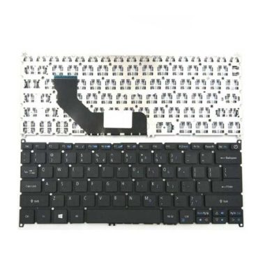 keyboard for Acer Swift 3 SF314-41 - US Layout Limassol Cyprus