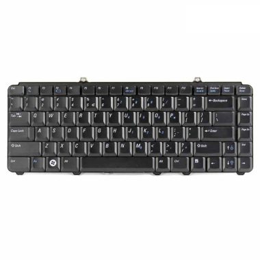 keyboard for Dell 1420 - US Layout Limassol Cyprus