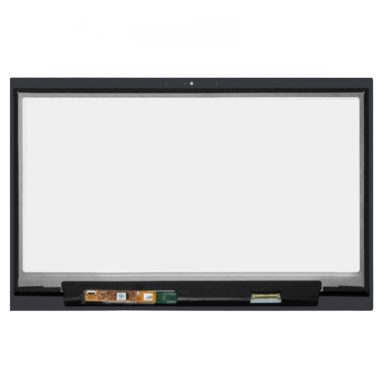 14-Inch Touch Screen for Lenovo ThinkPad X1 Carbon 3rd Gen Limassol Cyprus