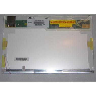14.0 LCD SCREEN WXGA 1280X800 30PIN LTN141W3-L01 LTN141AT07 LTN141AT13 Limassol Cyprus