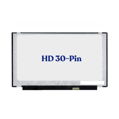 15.6-Inch - HD (1366x768) - 30 Pin - No Brackets Limassol Cyprus