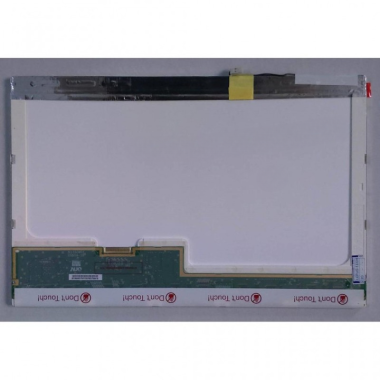 Laptop Screen 13.3-Inch LCD (1280x800) HD - 20 Pin - Standard - Glossy Limassol Cyprus